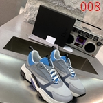 偽物ディオール靴